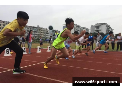 拉林：从青涩新秀到领袖核心的成长轨迹