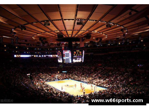 NBA新赛季赛程发布：全面解读重要赛事及球队动态