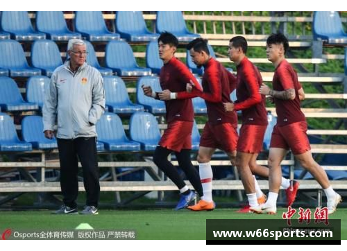 探索中国足球：回顾98国足球员的辉煌与挑战