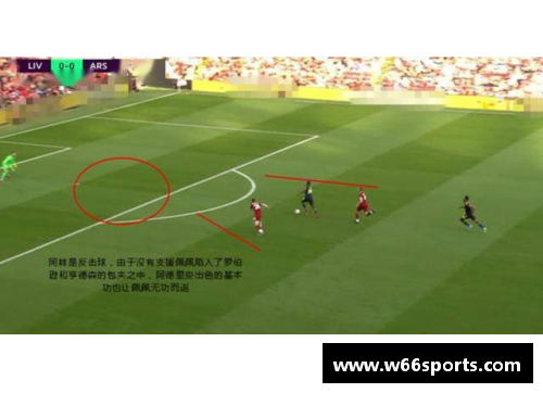 球员射门数据分析：洞察背后的进攻策略与效率
