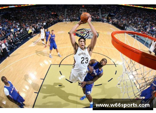 NBA球员11号是谁？探索未知的篮球之星身影