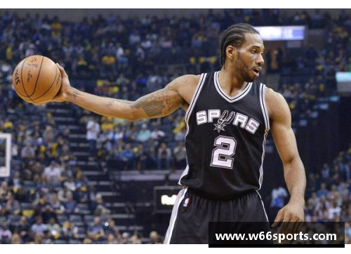 NBA篮球场上的风采十人排行：迷人英姿谁最称雄？