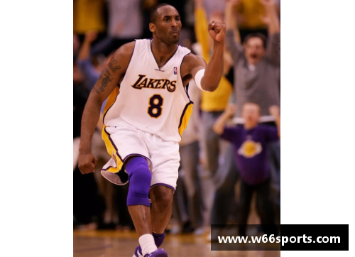 NBA超级巨星的兴起与传奇：探索现代篮球的巅峰之路