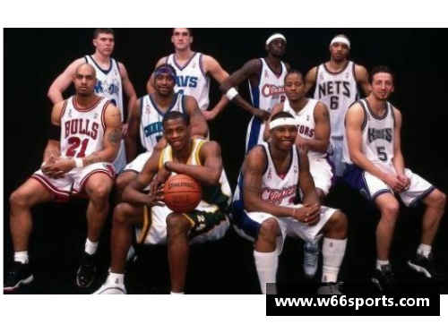 探索2015 NBA选秀大会的精彩瞬间