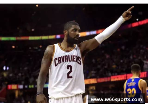 NBA赛季前瞻：虎扑论坛带你深度剖析球队实力与夺冠前景