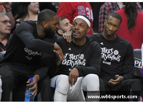NBA球员的前妻们：揭秘他们的生活、事业与个人故事